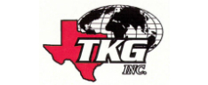 The Kirkpatrick Group