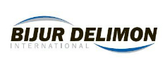 bijur delimon