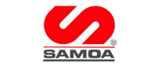 SAMOA