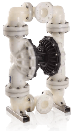 111-1 111-1 Diaphragm Pumps 111 1