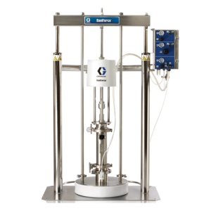 Drum_unloader-300x300 Drum_unloader-300x300 Drum unloader Drum unloader 300x300