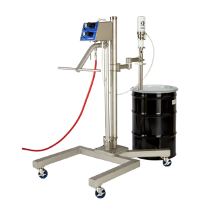 saniforce-elevator-300x300 saniforce-elevator-300x300 Drum unloader saniforce elevator 300x300