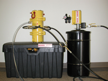 spray_systems_1 spray_systems_1 Internal Spray spray systems 1