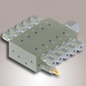 PVB Verdeler  Industriële Robot PVB 300x300