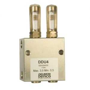 DDU/DDJ Verdeler suikermolens Suikermolens ddu j 1 300x300