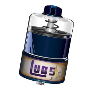 Lub5