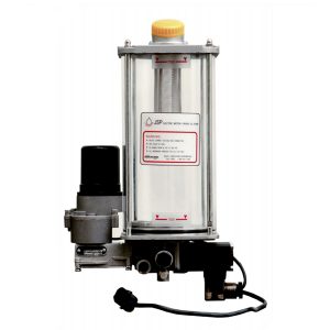 JS Series Lubricator  Landbouw Machines JS Series Lubricator 300x300