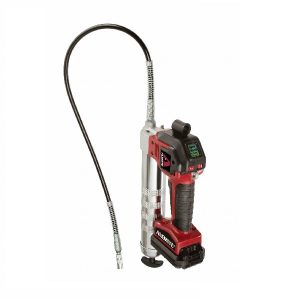 20 Volt Lithium-Ion Accu Vetspuiten