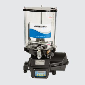 MultiPort II  Industriële Robot multiport II 300x300