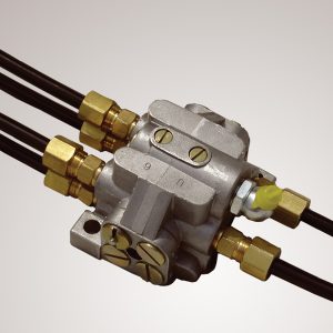 SureShot Kit  Onderweg &#038; Offroad sureshot 300x300