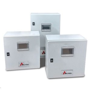 Total Lubrication Controller (TLC)  Apparatenbouw Hogedruksmering J. van der Gaag B.V. | Home tlc 300x300