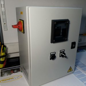 WLC Controller  Apparatenbouw Hogedruksmering J. van der Gaag B.V. | Home 20181017 093043 300x300