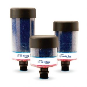 Silicagel Filterelement  Apparatenbouw Hogedruksmering J. van der Gaag B.V. | Home 02 300x300